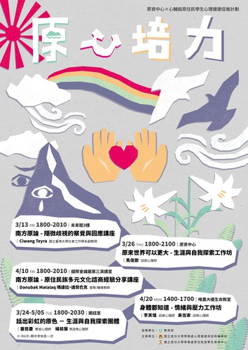 圖片說明