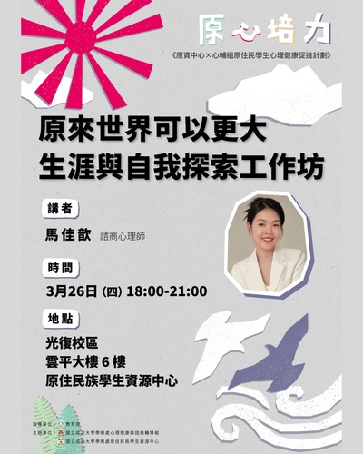 圖片說明