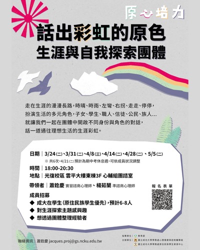 圖片說明